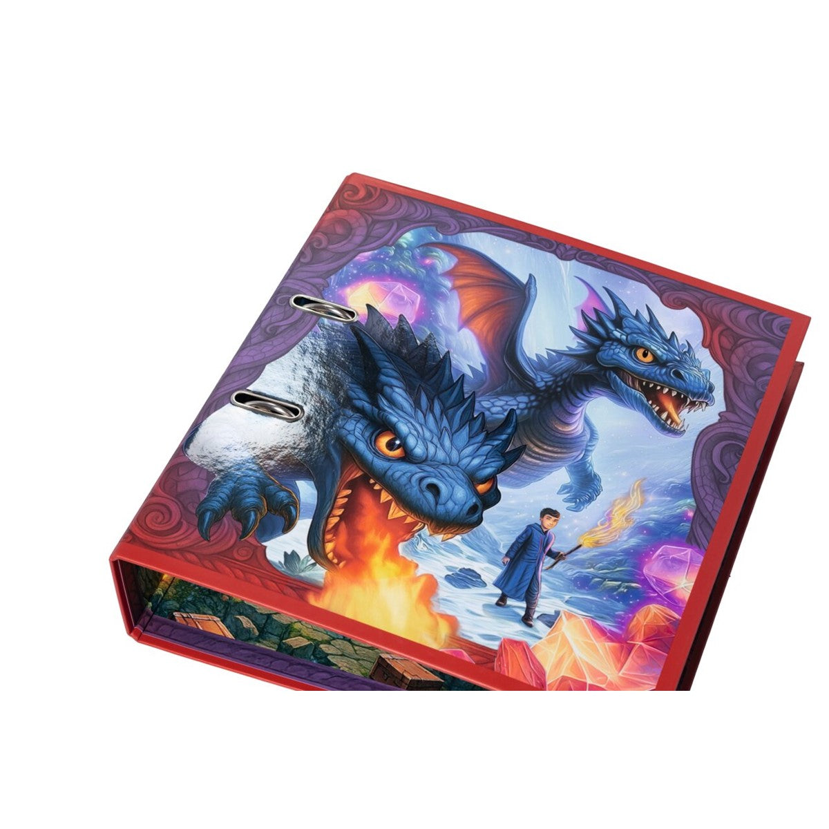 ordner-a4-drachen-mit-hebelmechanik-herma-2