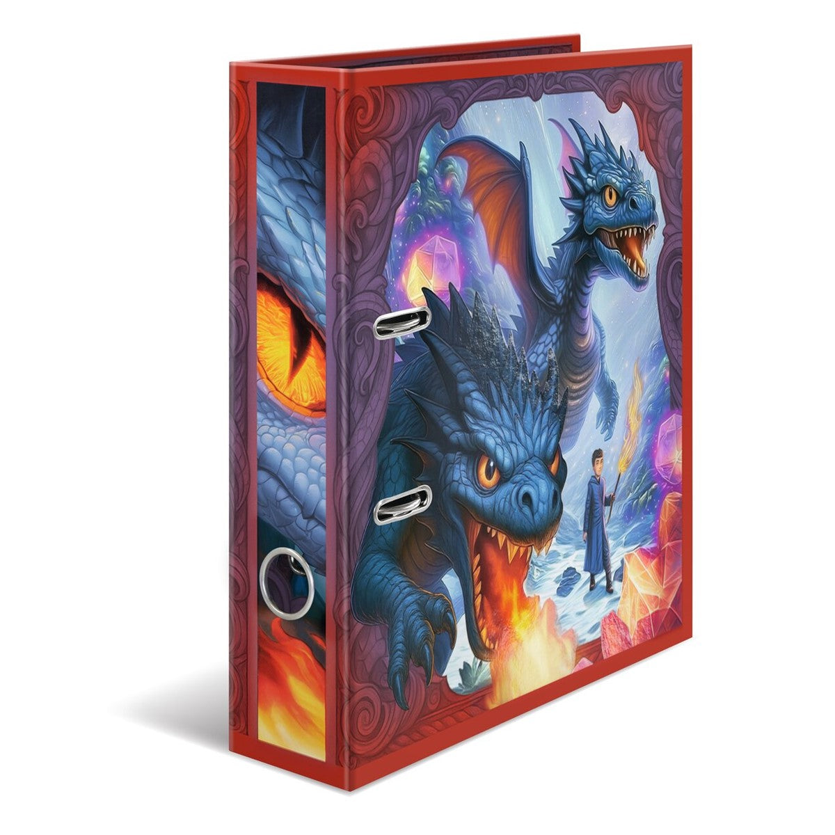 ordner-a4-drachen-mit-hebelmechanik-herma