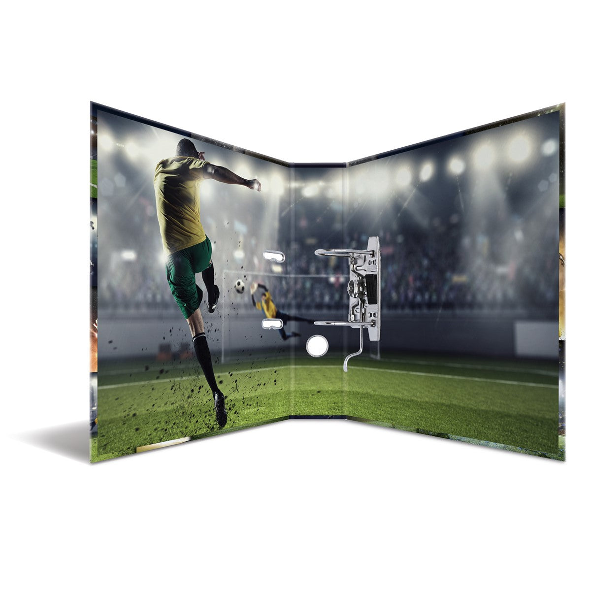 ordner-a4-football-mit-hebelmechanik-herma-1