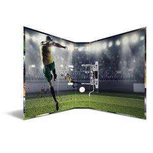 ordner-a4-football-mit-hebelmechanik-herma-1