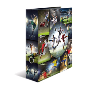 ordner-a4-football-mit-hebelmechanik-herma