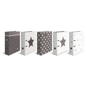 ordner-stars-grau-herma-lemina-2