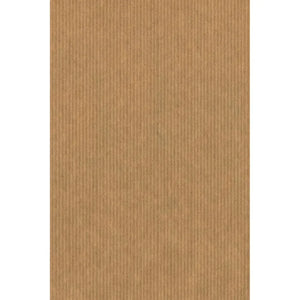 packpapier-boegen-braun-brunnen-lemina