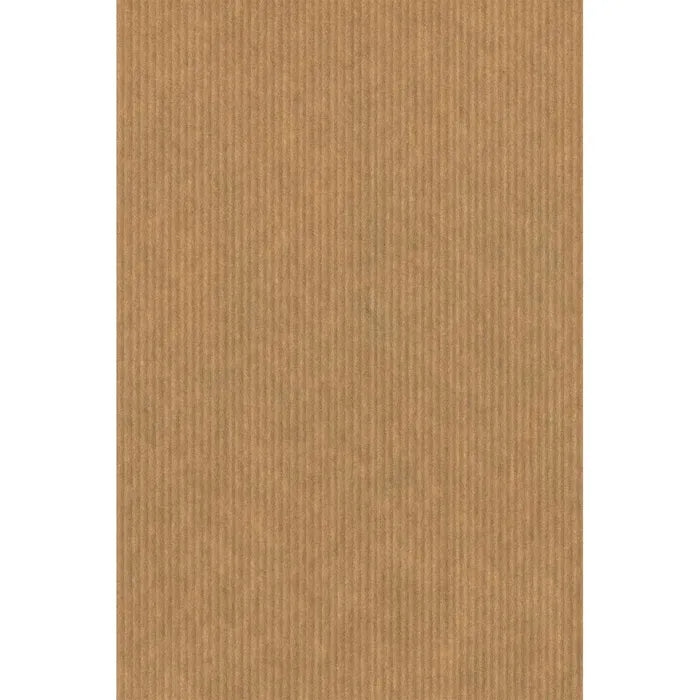 packpapier-boegen-braun-brunnen-lemina