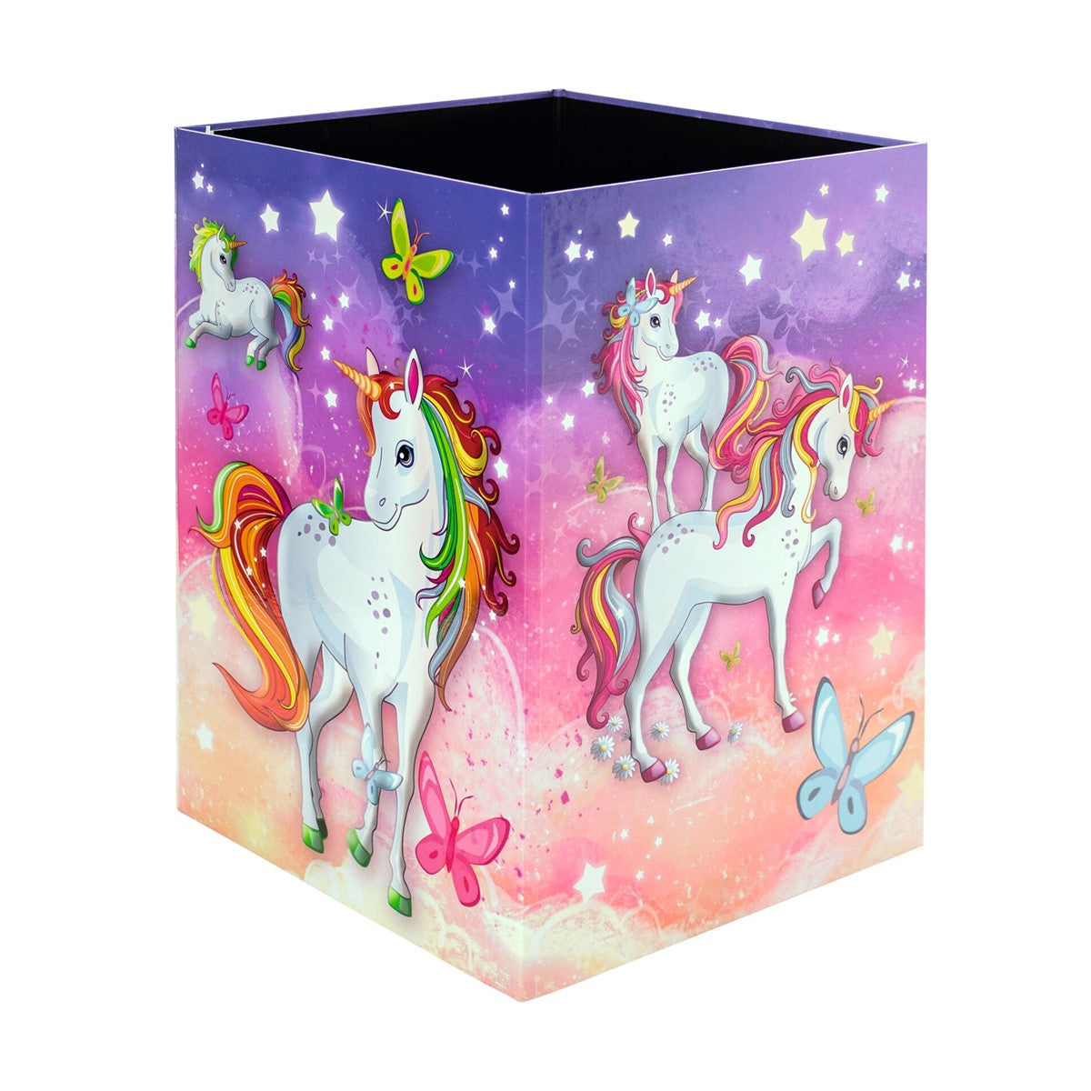 papierkorb-einhorn-herma