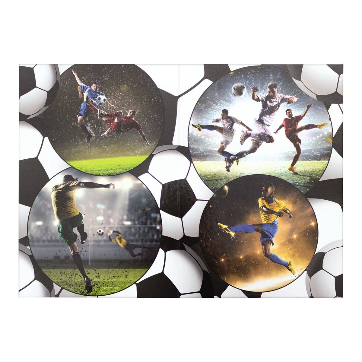 papierkorb-football-herma-1