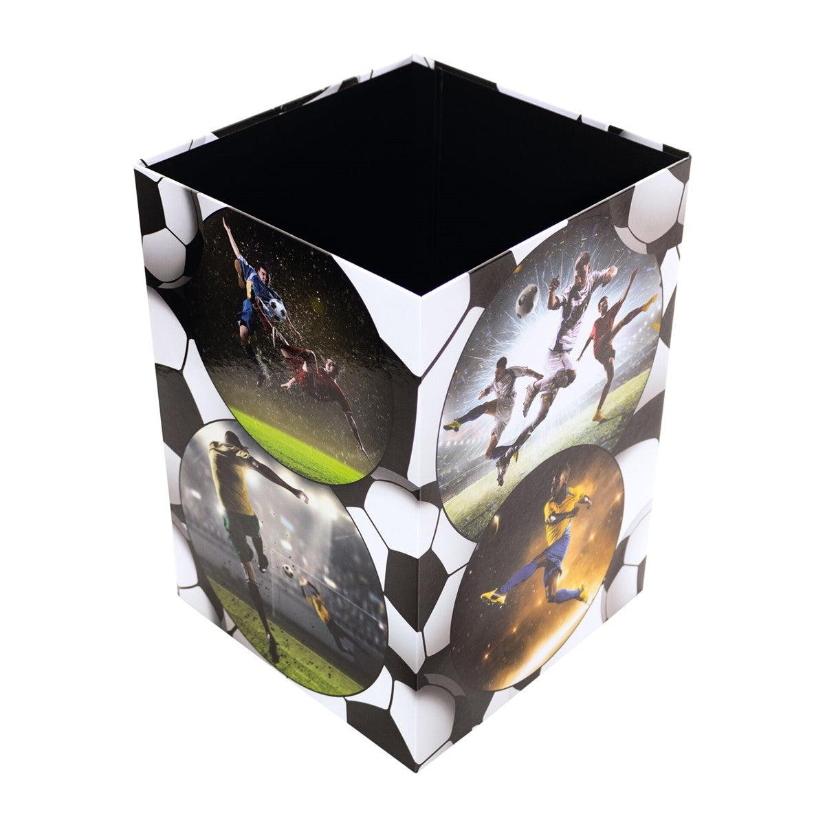 papierkorb-football-herma-2