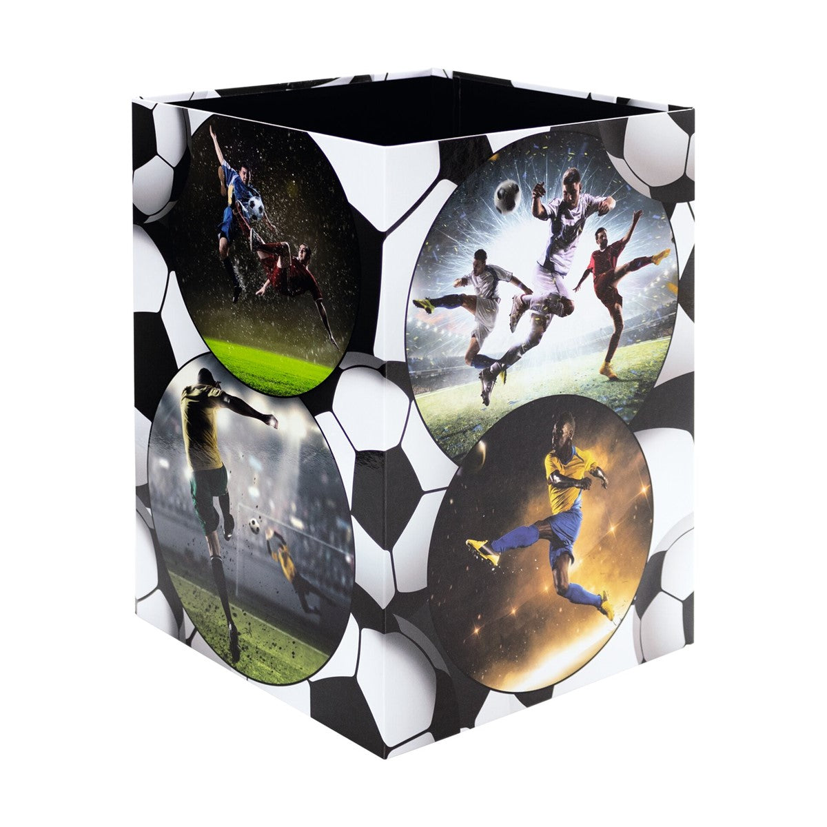 papierkorb-football-herma