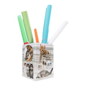 papierkorb-katze-herma-0
