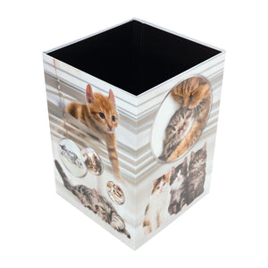 papierkorb-katze-herma-2