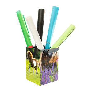papierkorb-pferdewiese-herma-0