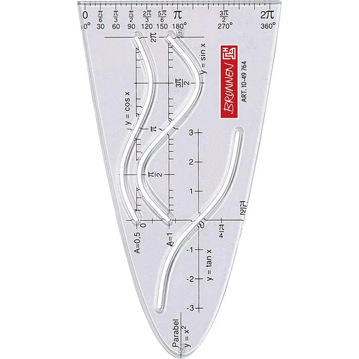 parabel-und-funktionsschablone-modell-1049764-brunnen-lemina