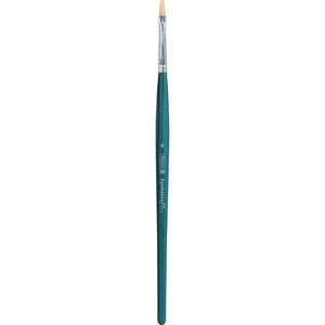 pinsel-synthetics-plus-gr-4-brunnen-lemina