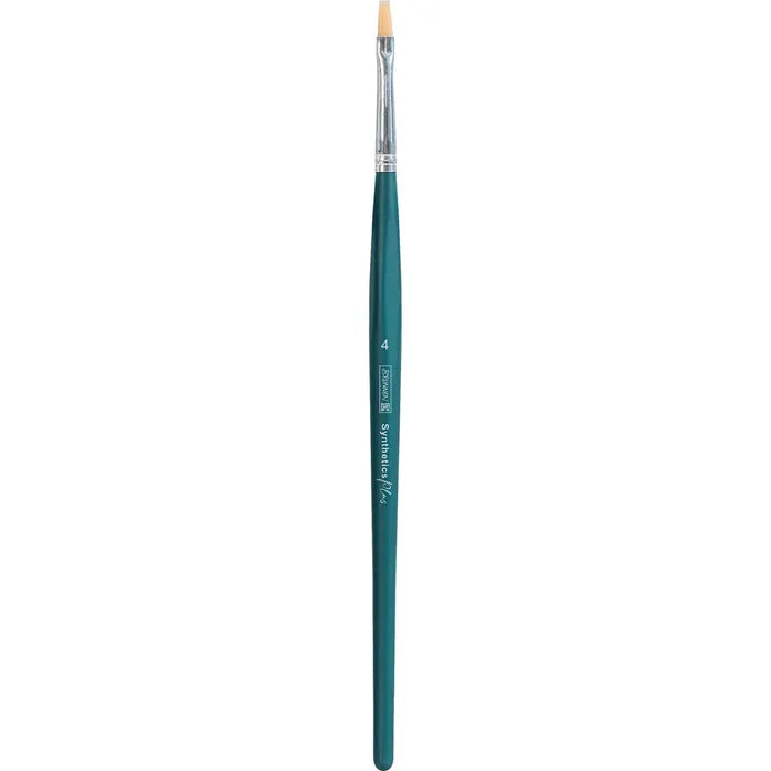pinsel-synthetics-plus-gr-4-brunnen-lemina