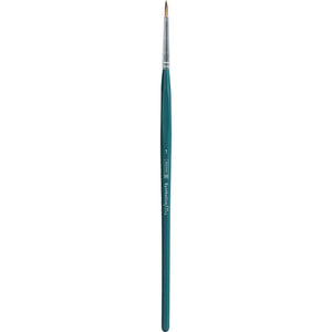 pinsel-synthetics-plus-groesse-1-brunnen-lemina