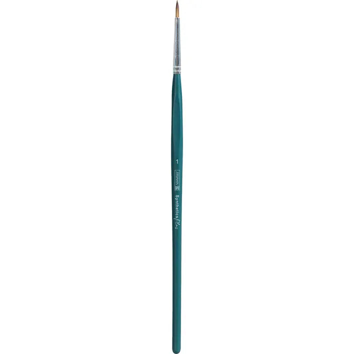 pinsel-synthetics-plus-groesse-1-brunnen-lemina