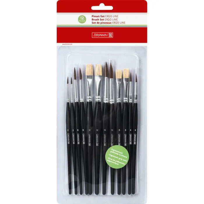 pinselset-ergoline-12-teilig-modell-104893001-brunnen-lemina