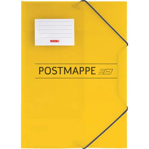 postmappe-a4-brunnen-lemina-000