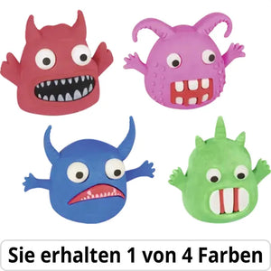 radiergummi-3d-monster-1-brunnen-lemina