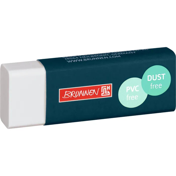 radiergummi-dust-free-dunkelblau-brunnen-lemina