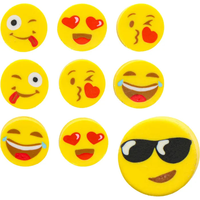 radiergummi-happy-smileys-mini-brunnen-lemina