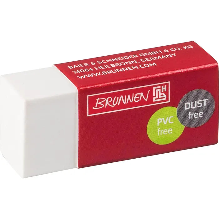 radiergummi-mini-dust-free-modell-102996901-brunnen-lemina