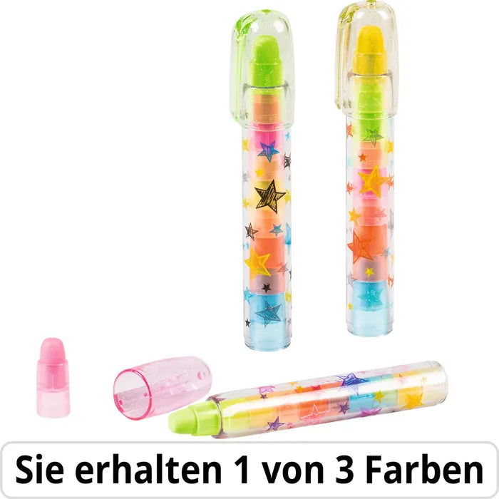 radierstift-steckstift-brunnen-lemina