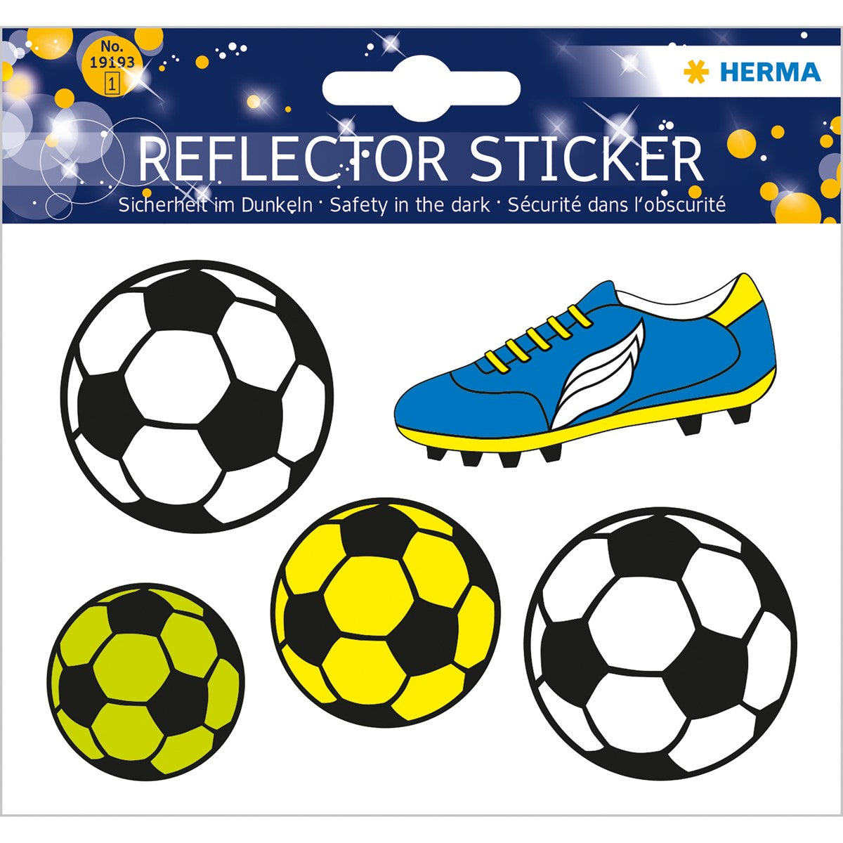 reflektor-sticker-football-herma