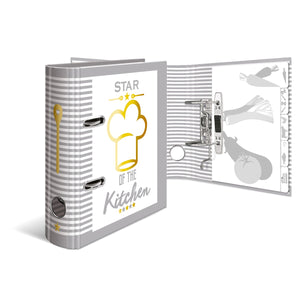 rezept-ordner-star-of-the-kitchen-herma-lemina-0
