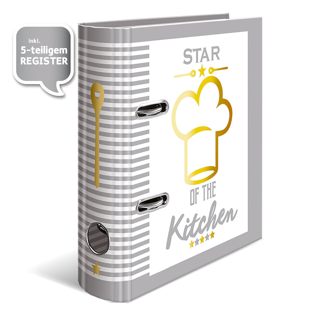 rezept-ordner-star-of-the-kitchen-herma-lemina