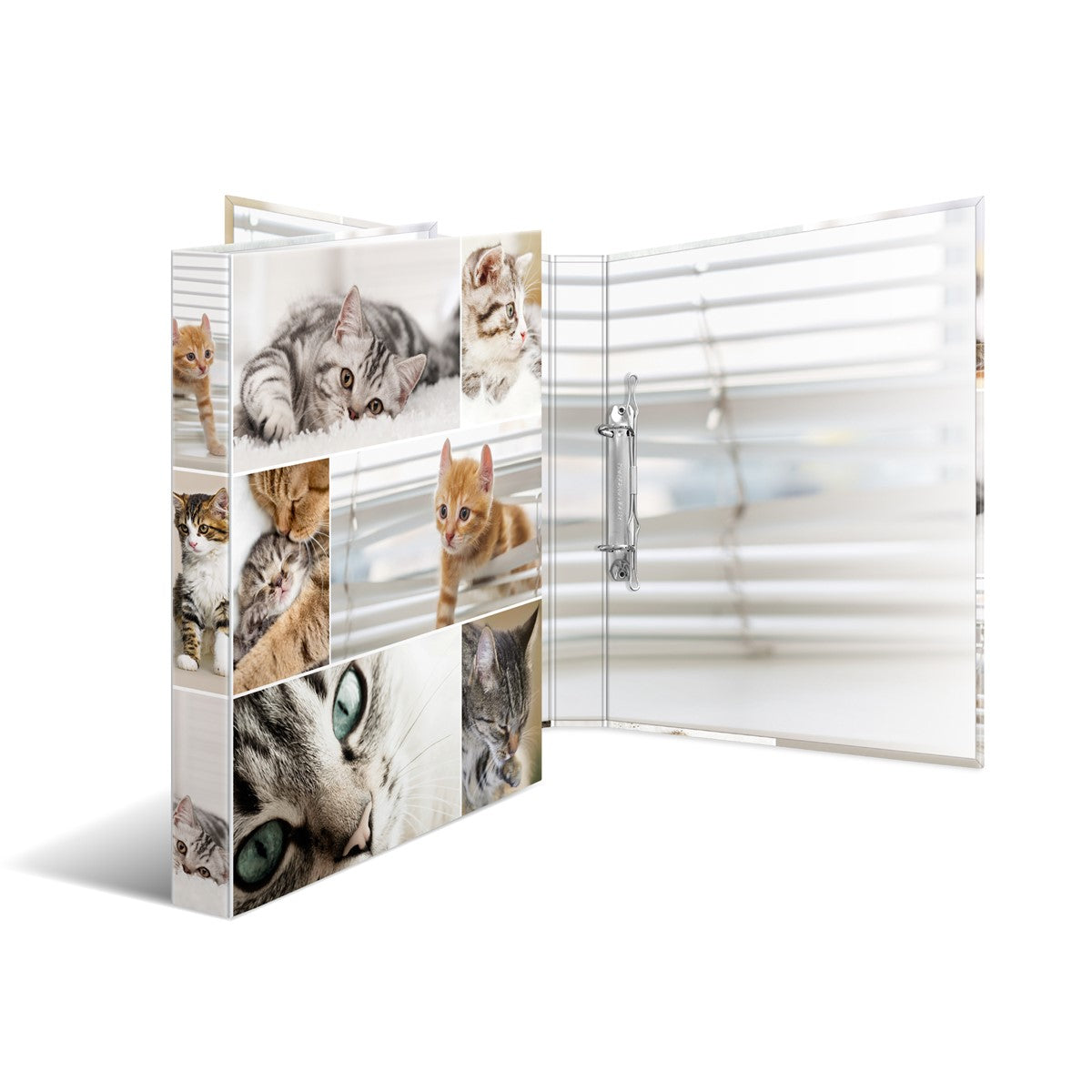 ringbuch-a4-karton-2d-katzen-herma