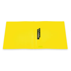 ringbuch-a4-pp-neon-gelb-herma-lemina-0
