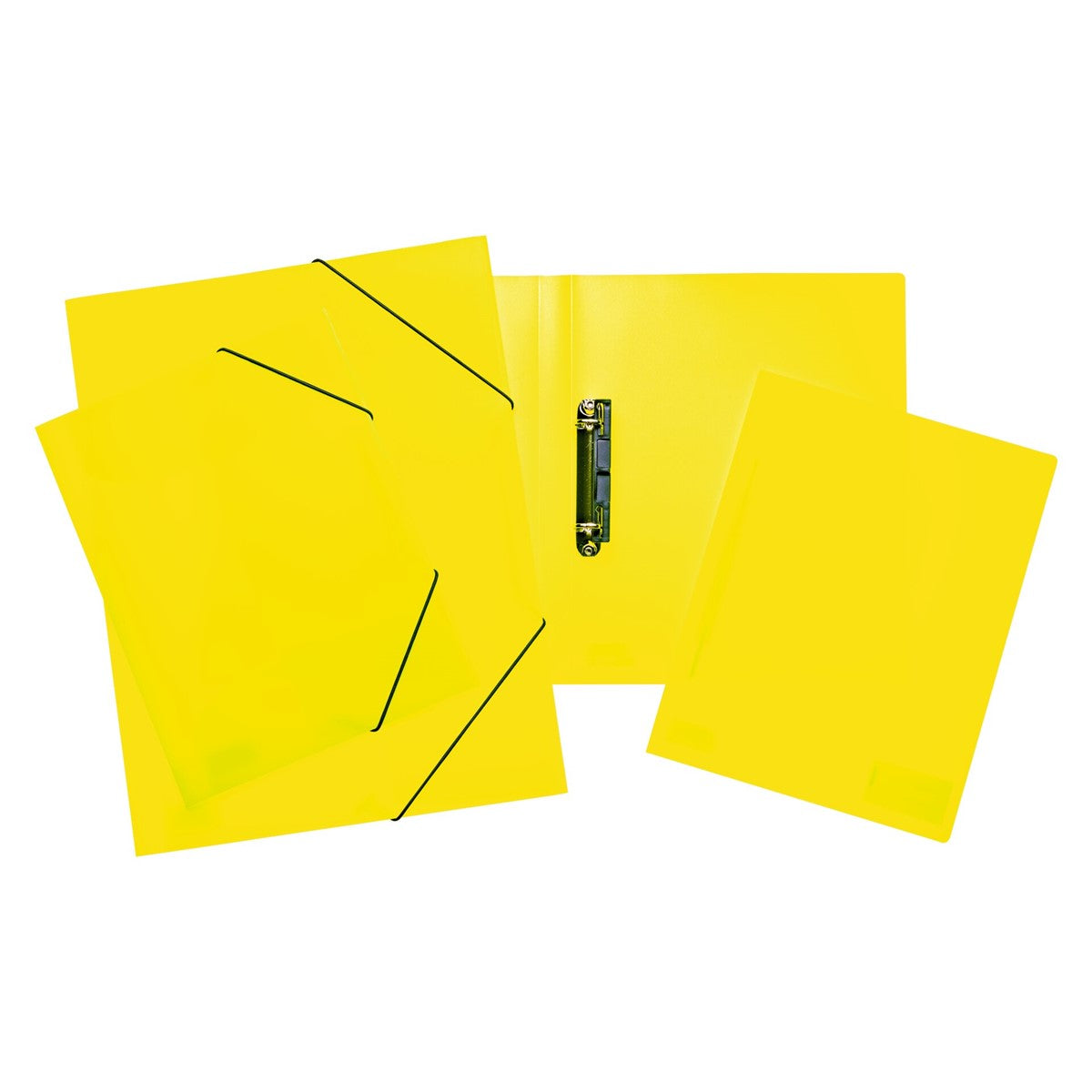 ringbuch-a4-pp-neon-gelb-herma-lemina-00