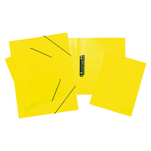 ringbuch-a4-pp-neon-gelb-herma-lemina-00