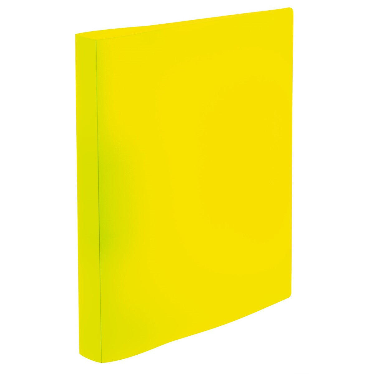 ringbuch-a4-pp-neon-gelb-herma-lemina