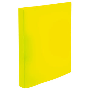 ringbuch-a4-pp-neon-gelb-herma-lemina