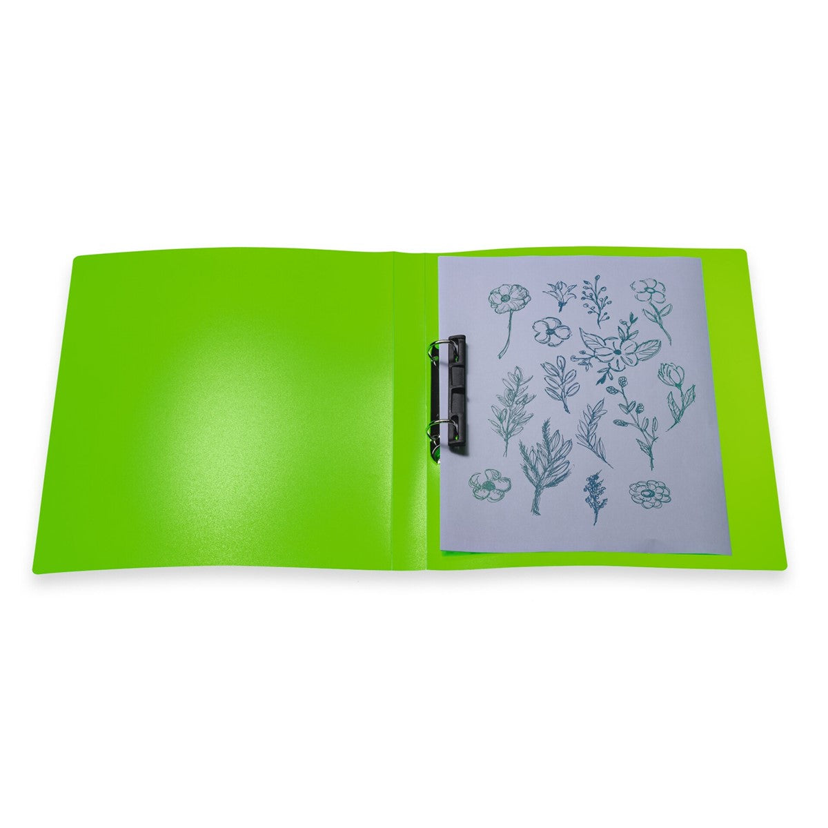 ringbuch-a4-pp-neon-gruen-herma-lemina-0
