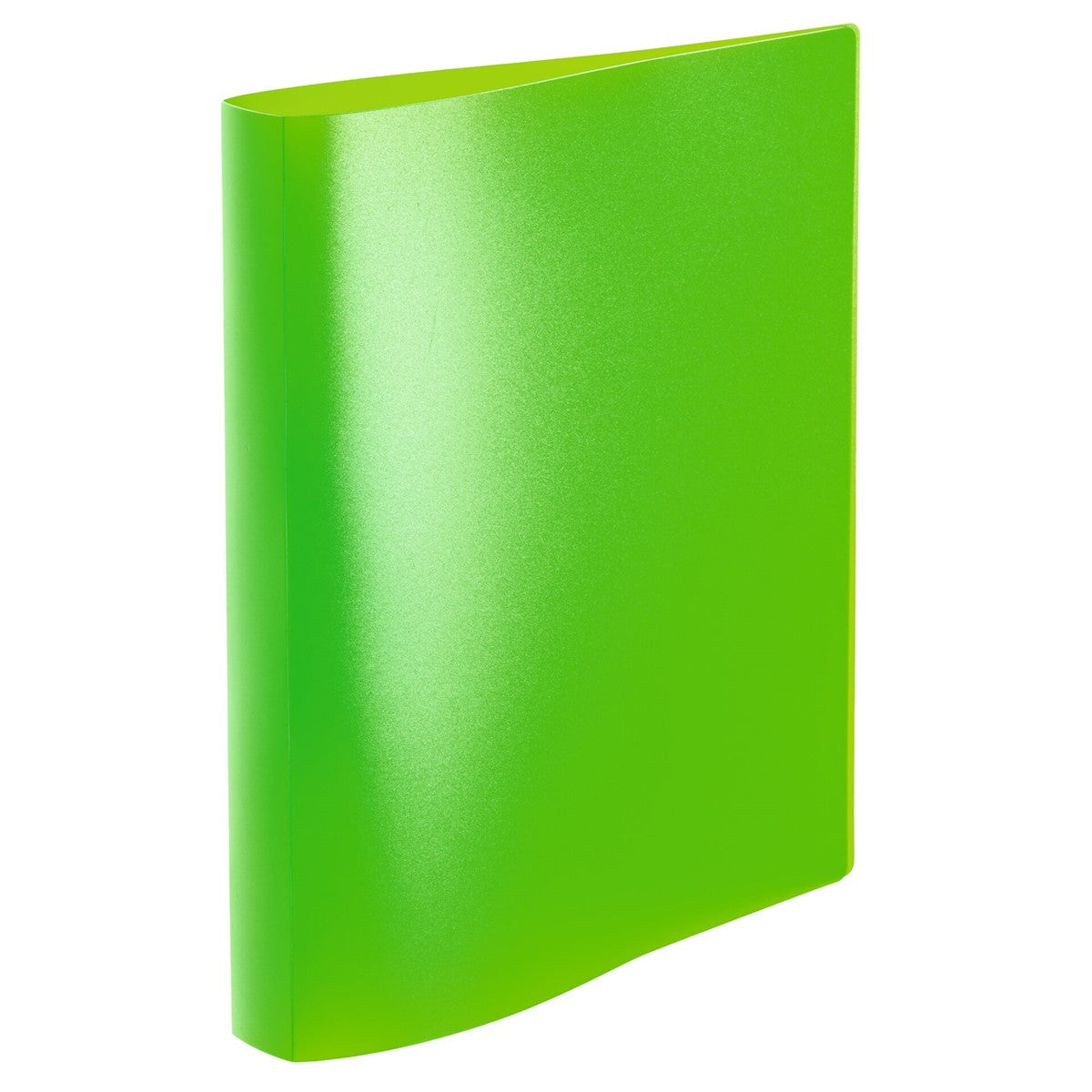 ringbuch-a4-pp-neon-gruen-herma-lemina