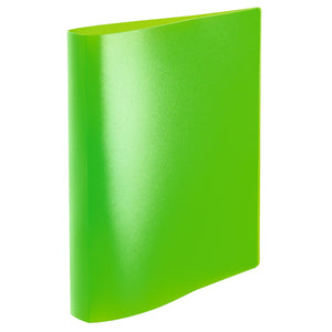ringbuch-a4-pp-neon-gruen-herma-lemina