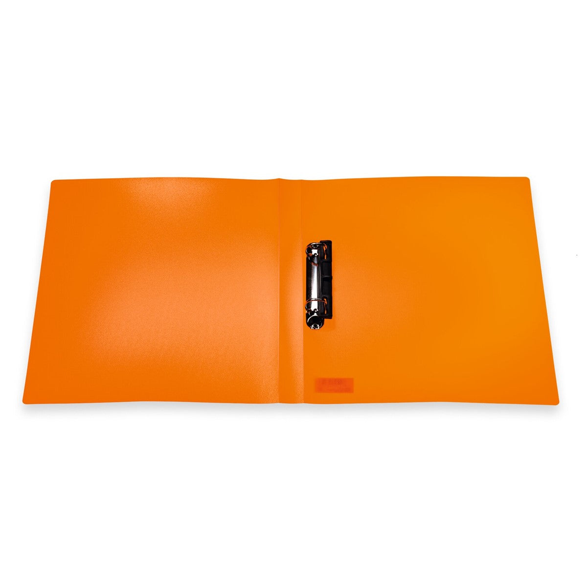 ringbuch-a4-pp-neon-orange-herma-lemina-0