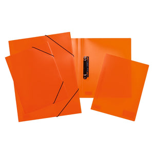 ringbuch-a4-pp-neon-orange-herma-lemina-00