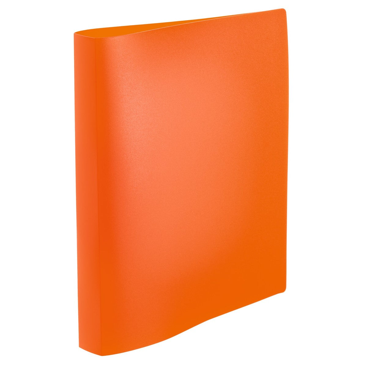 ringbuch-a4-pp-neon-orange-herma-lemina