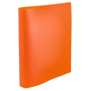 ringbuch-a4-pp-neon-orange-herma-lemina