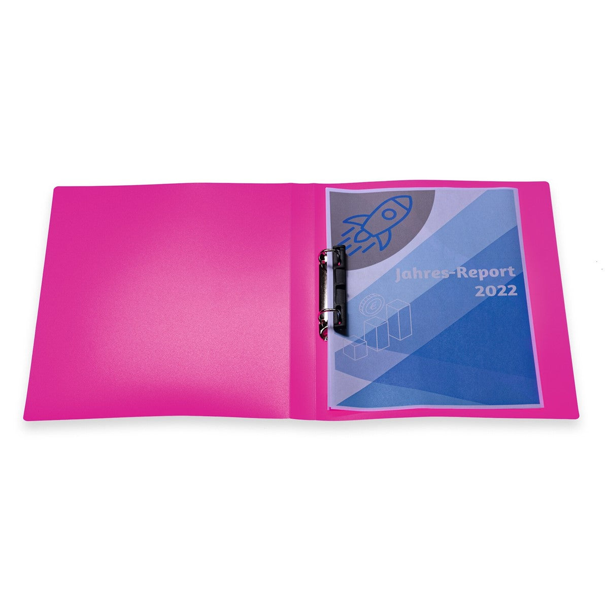 ringbuch-a4-pp-neon-pink-herma-lemina-0