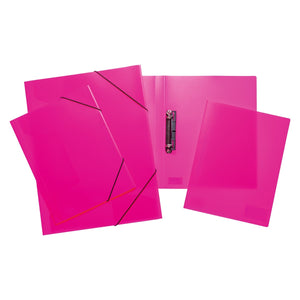 ringbuch-a4-pp-neon-pink-herma-lemina-00