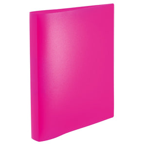ringbuch-a4-pp-neon-pink-herma-lemina