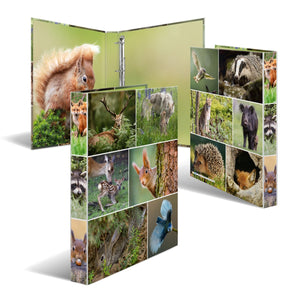 ringbuch-a4-waldtiere-herma-1