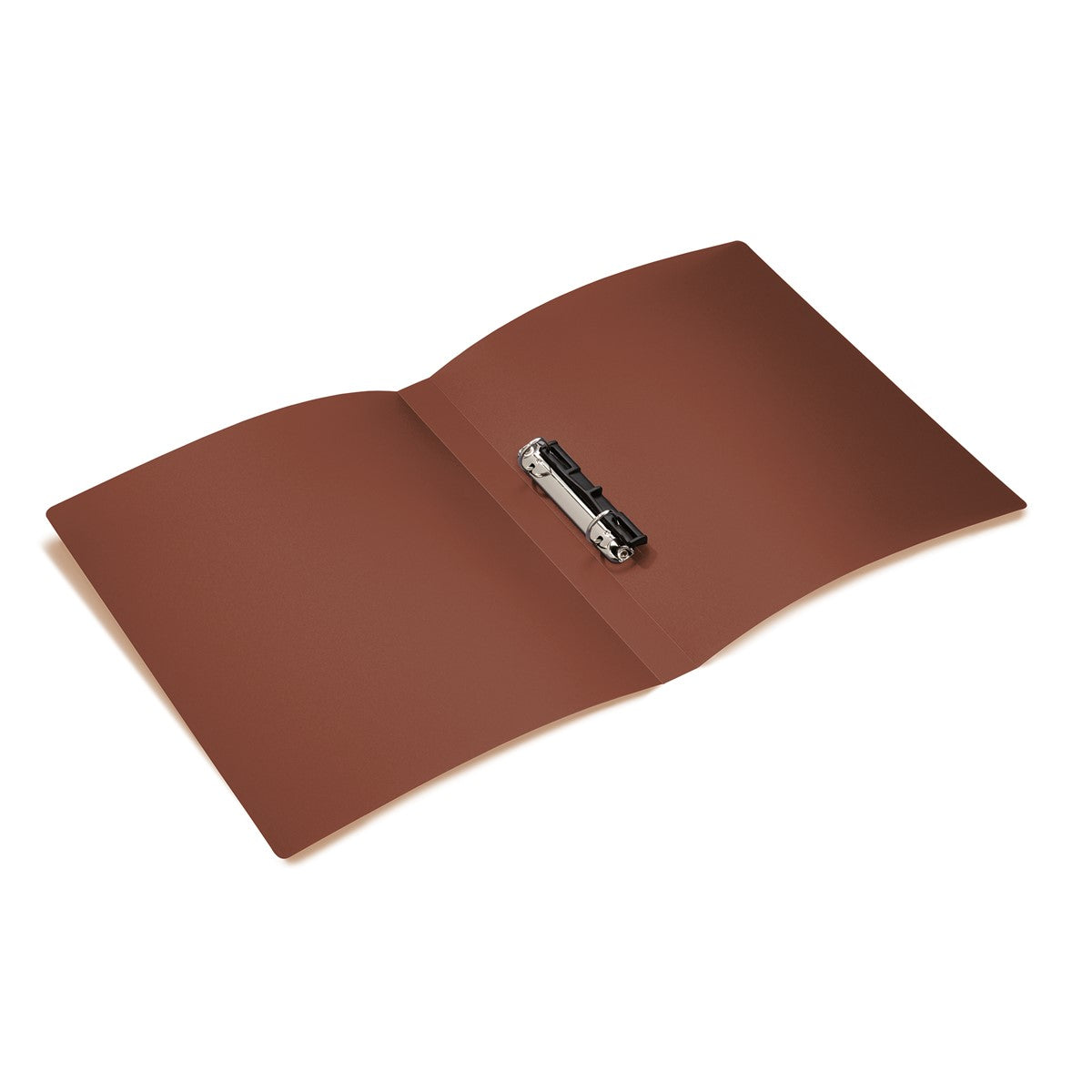 ringbuch-braun-25-mm-2d-ring-mechanik-pp-herma-0
