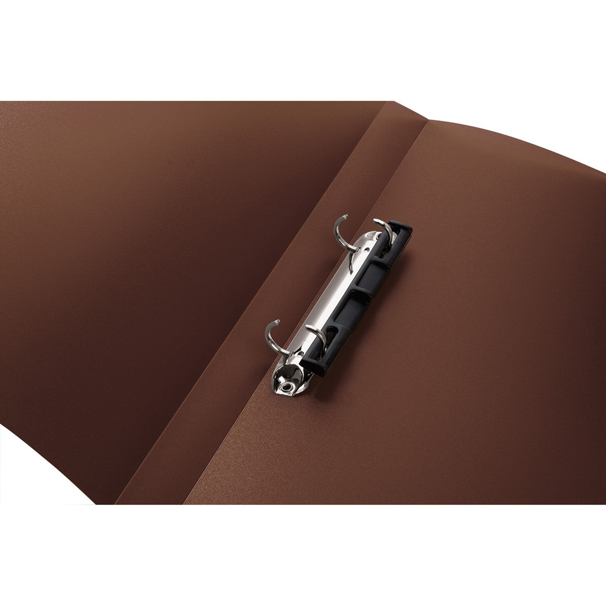 ringbuch-braun-25-mm-2d-ring-mechanik-pp-herma-1
