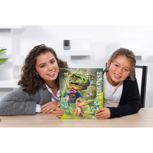 ringbuch-dino-world-20mm-herma-lemina-2